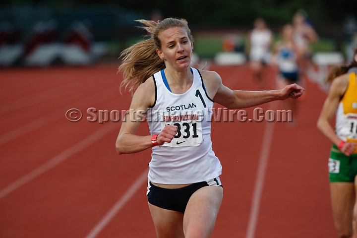 2014SIfriOpen-127.JPG - Apr 4-5, 2014; Stanford, CA, USA; the Stanford Track and Field Invitational.